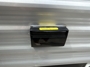 inverter