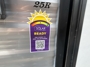 solar