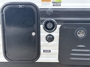 water-center-convenience-station