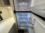 fridge-open