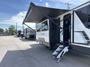 awning-1