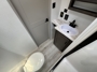 bathroom-2