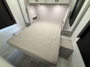 bedroom-1