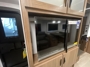 cabinet-2