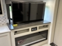 entertainment-center