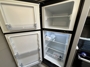 fridge-open