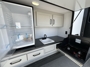 outside-kitchen