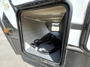 pass-through-storage