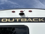rear-camera-prep