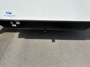 rear-hitch-rack