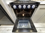 stove-oven-open