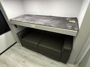 washer-dryer