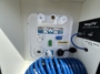water-center-convenience-station