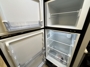 fridge-open