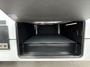 pass-through-storage