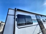 awning-2