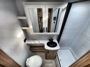 bathroom-1
