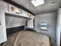 bunk-room