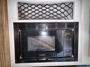 cabinet-1