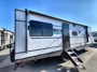 campside