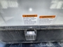inverter