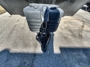 leveling-system