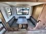 living-area-main-1