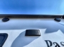 outside-speakers