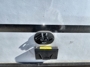 outside-tv