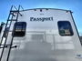 rear-camera-prep