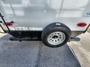 rear-hitch-rack