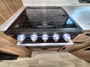 stove-oven
