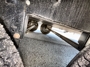 suspension-system