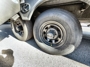 tires