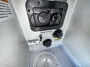 water-center-convenience-station