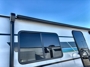 awning-2