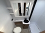 cabinet-1