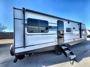 campside