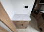 entertainment-center