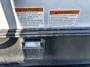 inverter