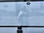 outside-tv