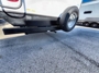 rear-hitch-rack