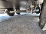 suspension-system