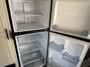 fridge-open