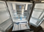 fridge-open