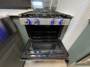 stove-oven-open