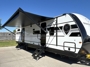 awning-1