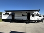 awning-2