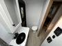 bathroom-2