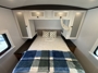 bedroom-1